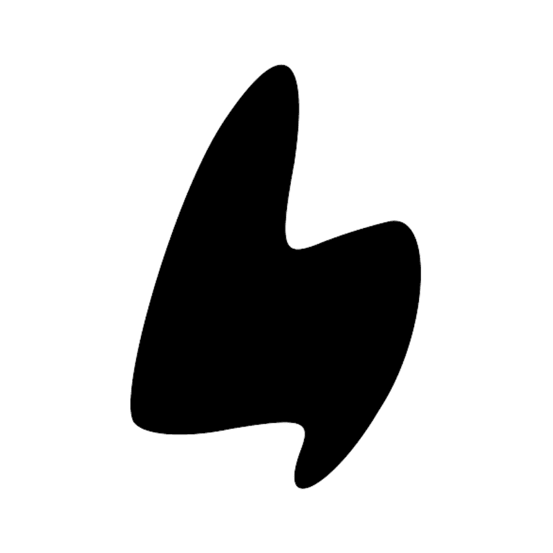 Z4 — Deux traits obliques