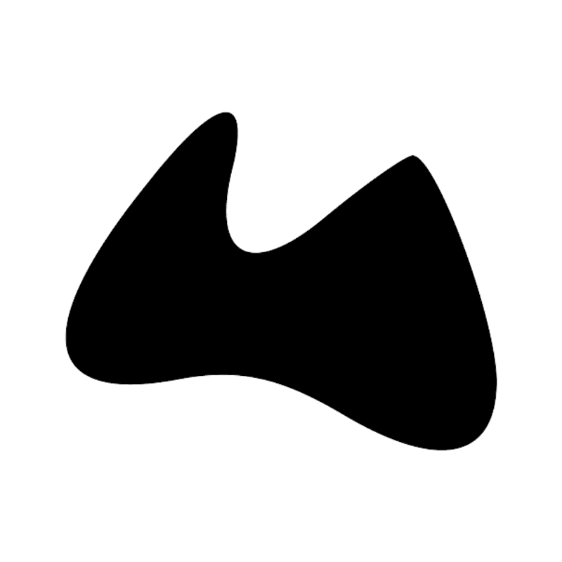 Z4 — Deux traits obliques