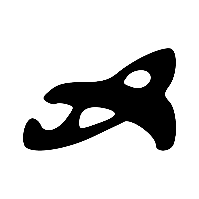 Aa2 — Pustule