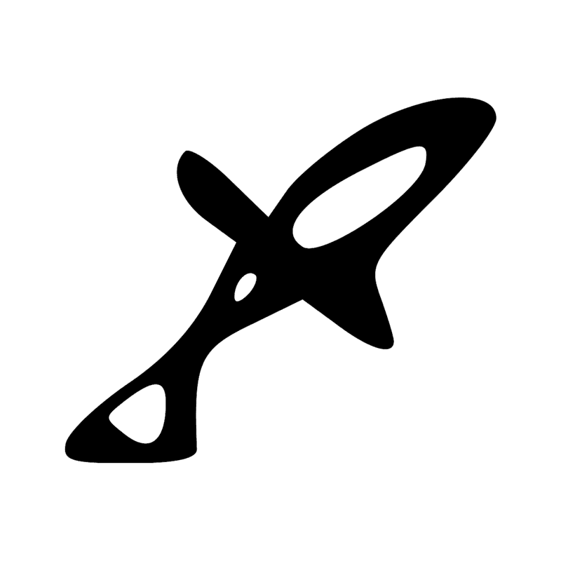 Aa2 — Pustule