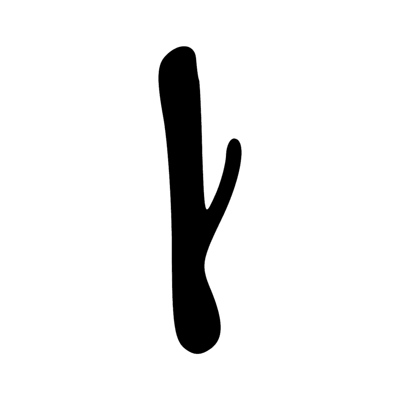 M40 — Botte de roseaux