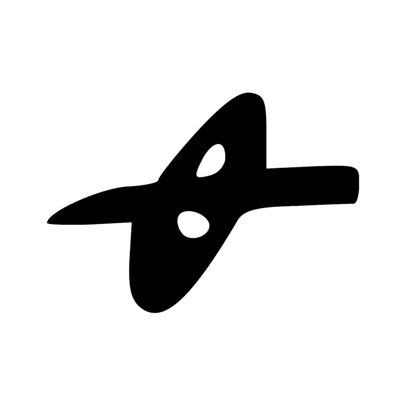 Aa2 — Pustule