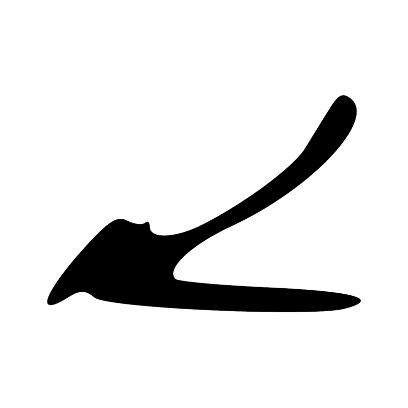 U14 — Charrue