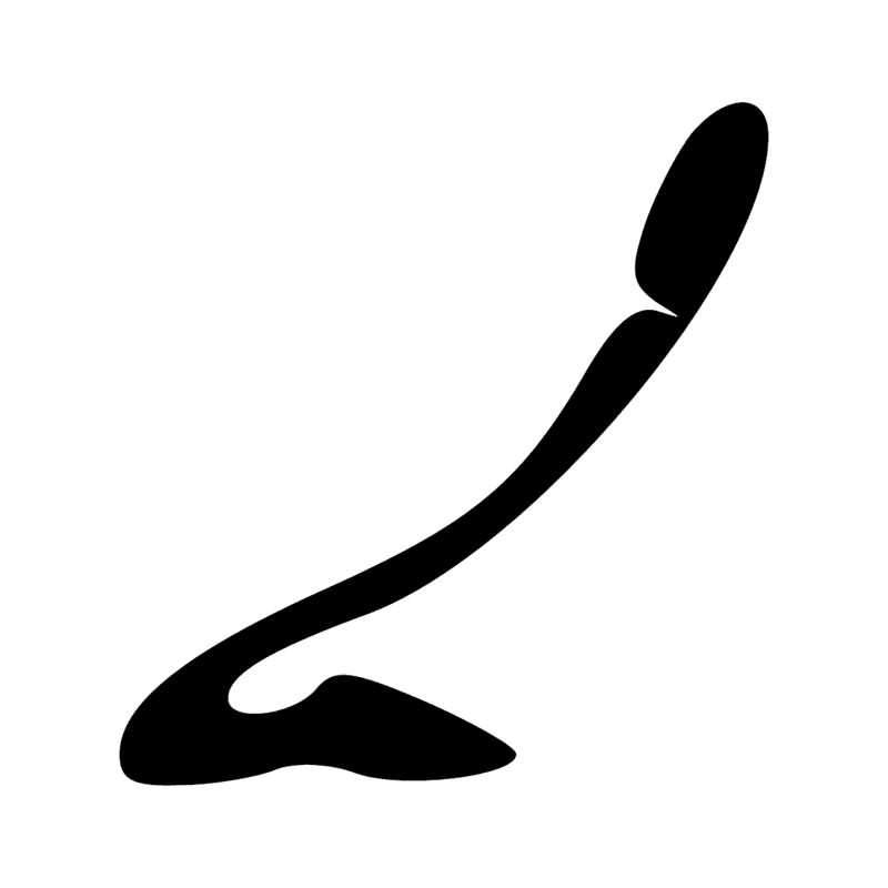 U14 — Charrue