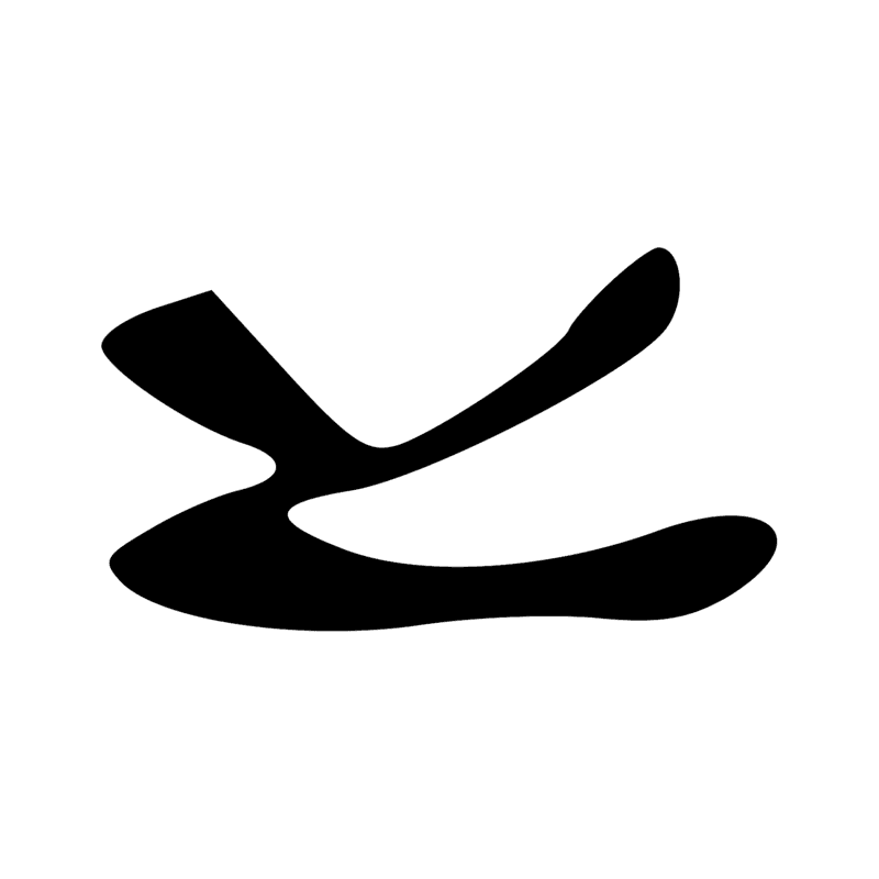 U14 — Charrue