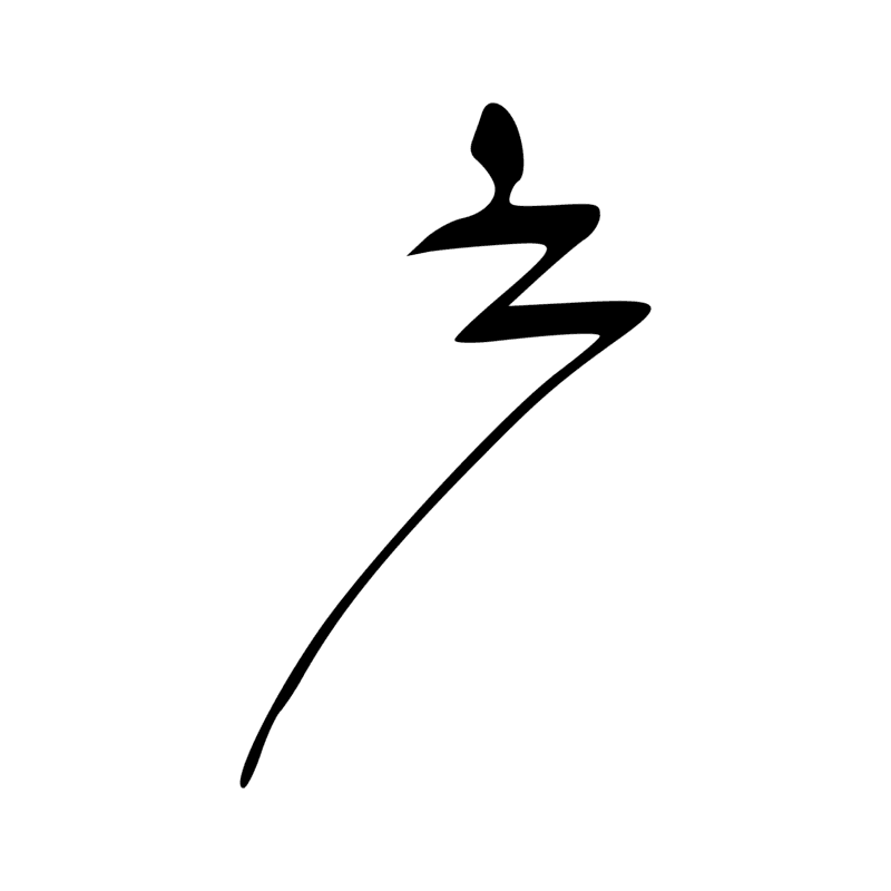 Q3 N35