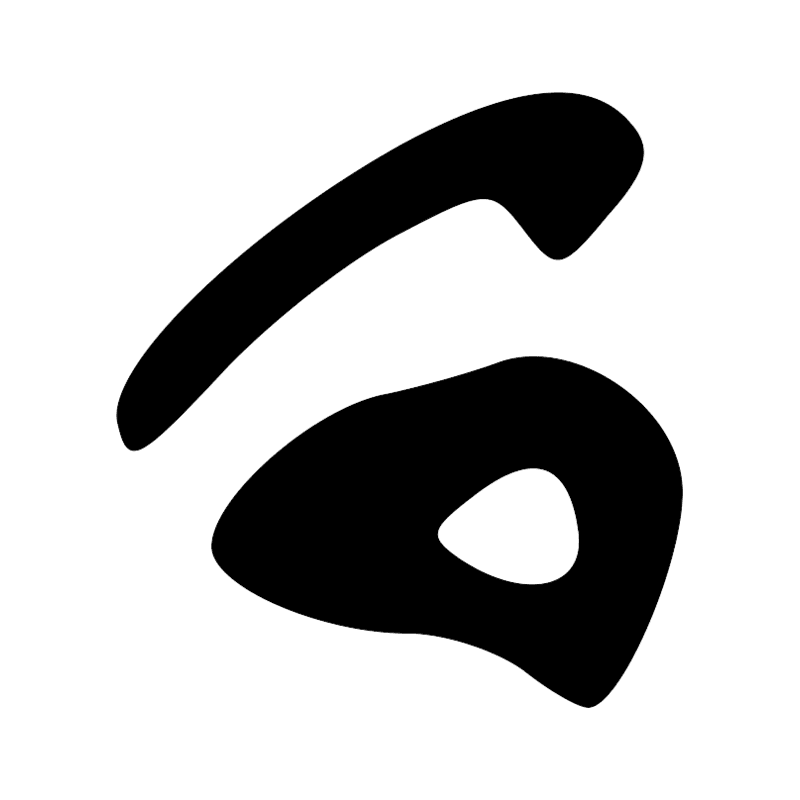 N35 Aa1