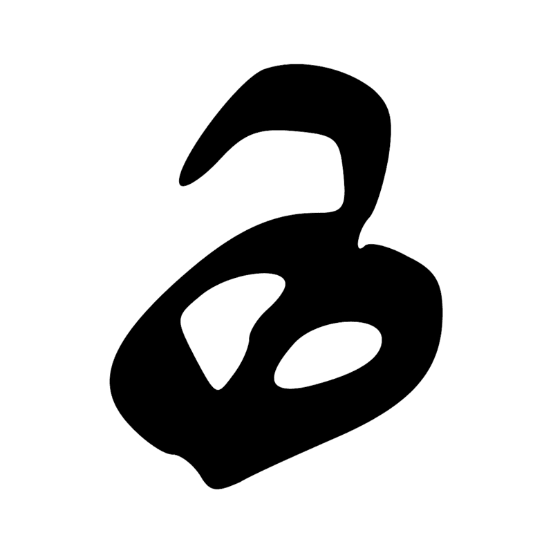 N35 Aa1