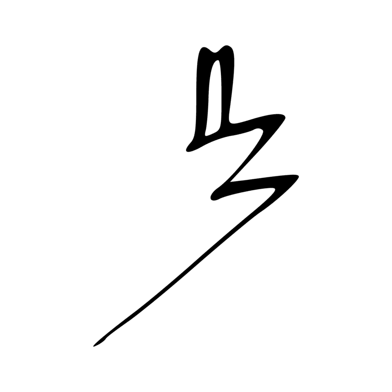 N29 D21