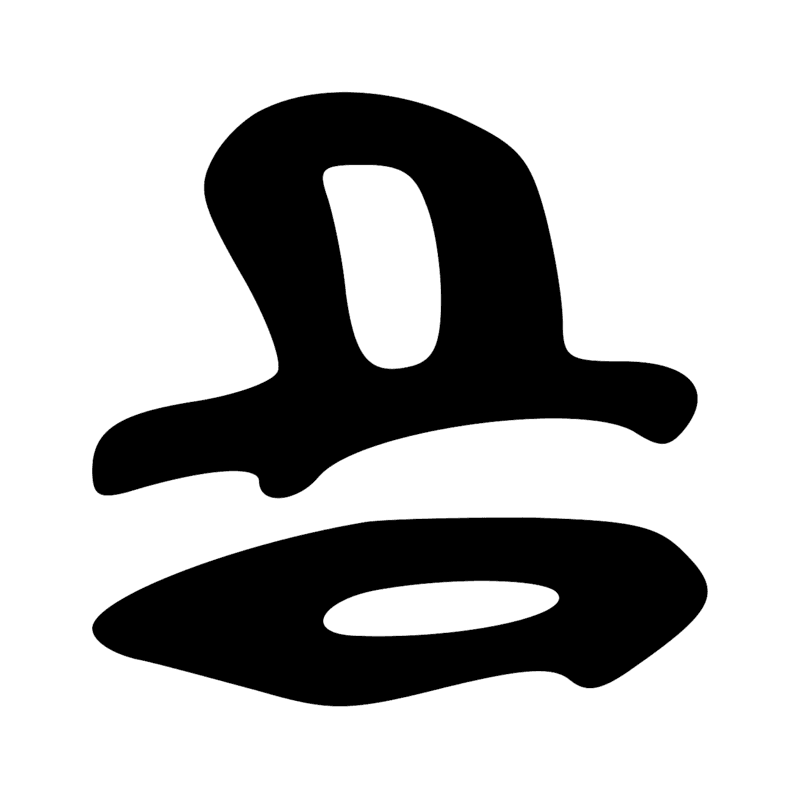 N29 D21