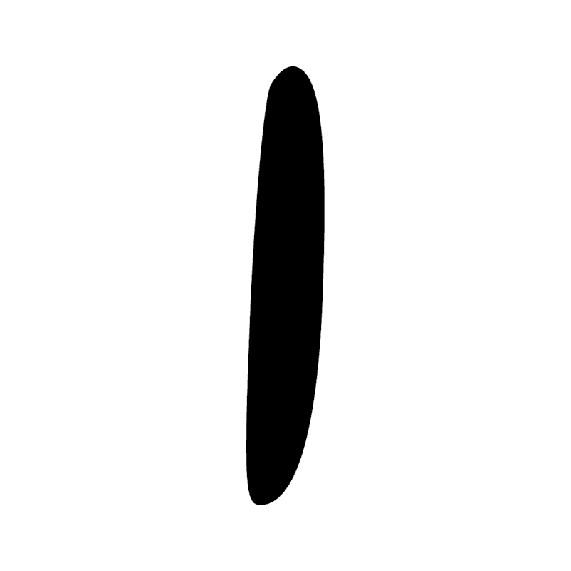 Z1 — Trait