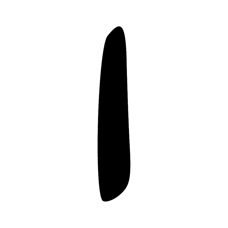 Z1 — Trait