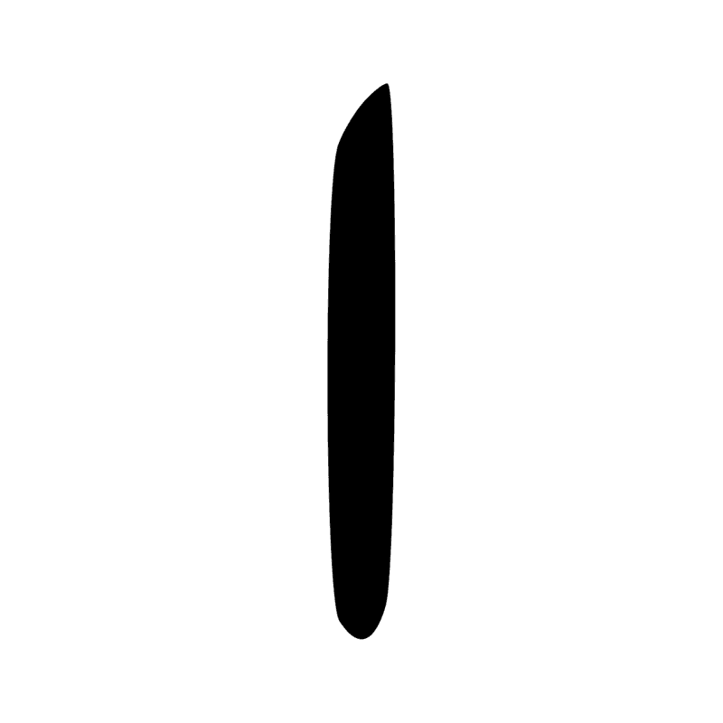 Z1 — Trait