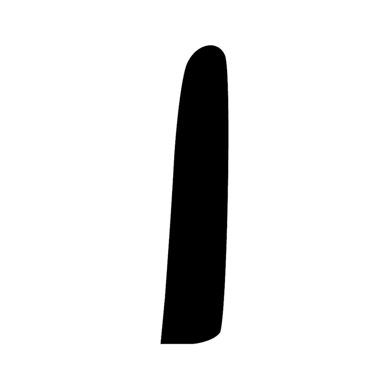 Z1 — Trait