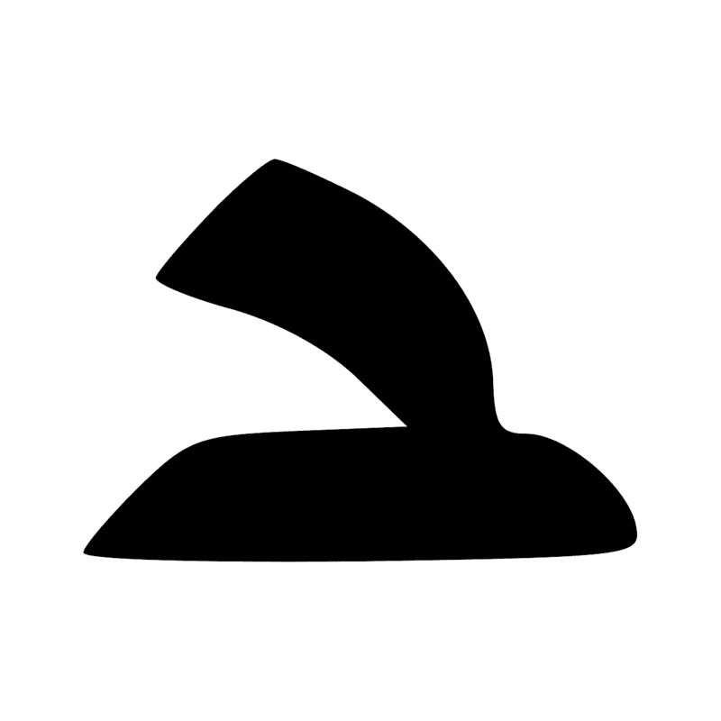 Aa14 — moitié