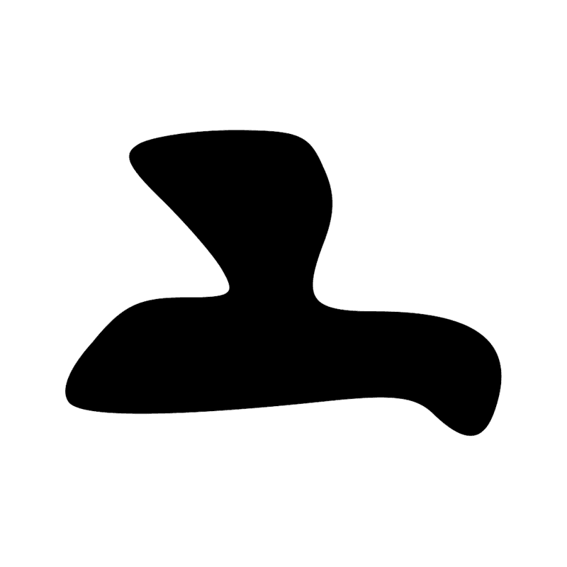 Aa14 — moitié
