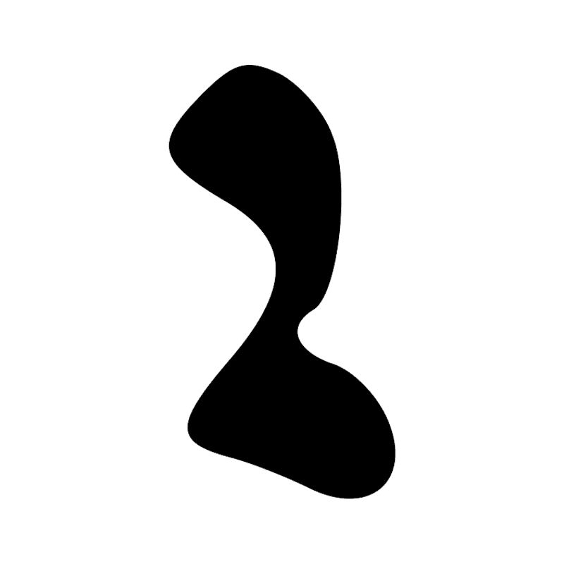 U9 Z1