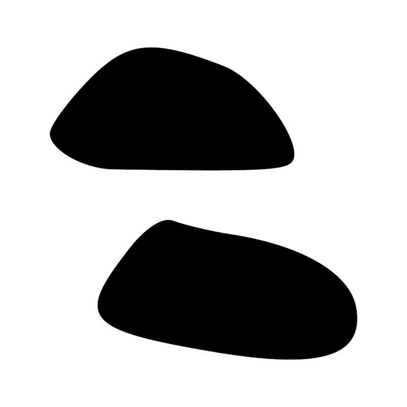 U9 Z1