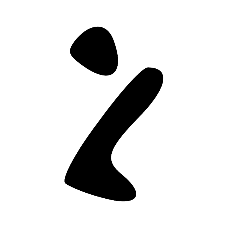 U9 Z1