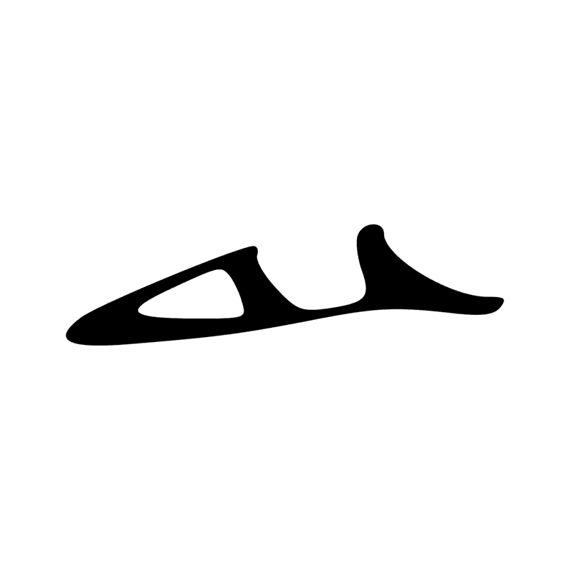D4 — Oeil