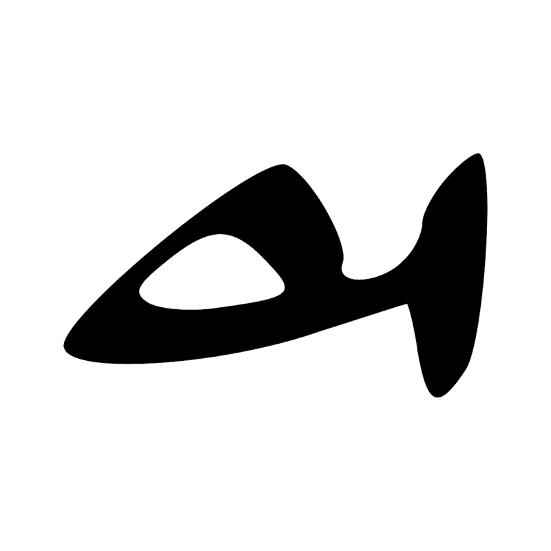 D4 — Oeil