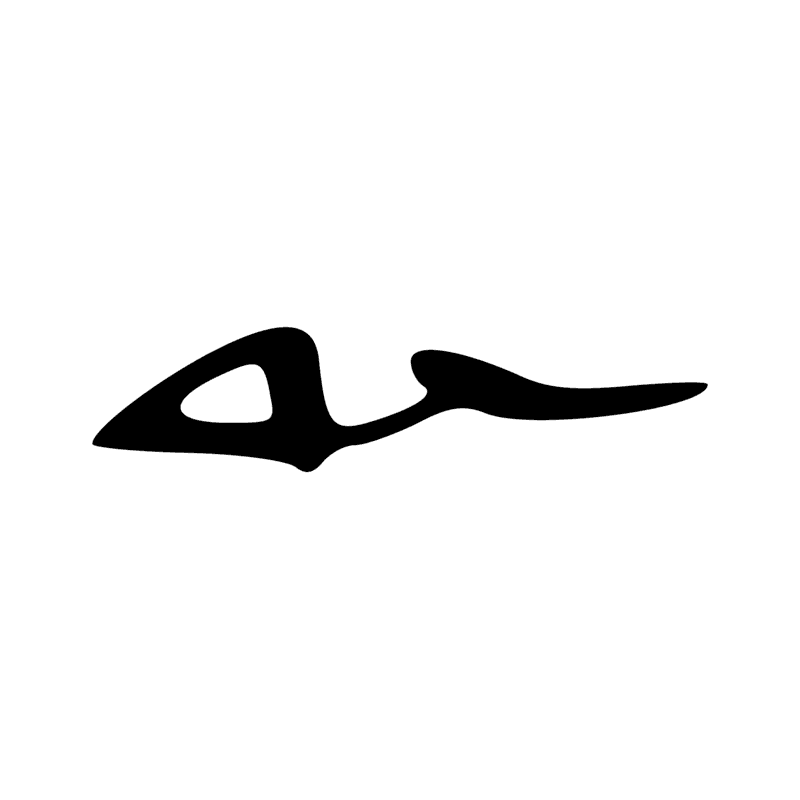 D4 — Oeil