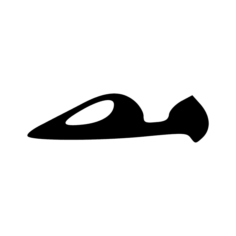 D4 — Oeil