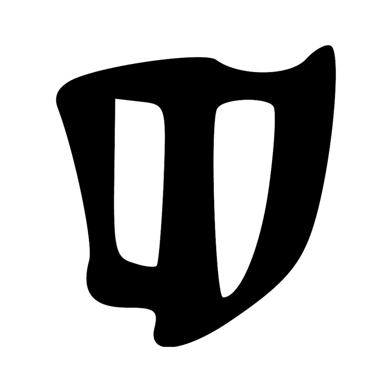 N41 — Citerne, sexe de la femme ou creuset