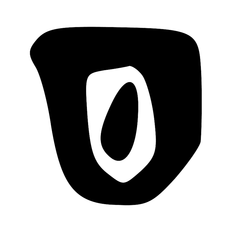 N41 — Citerne, sexe de la femme ou creuset
