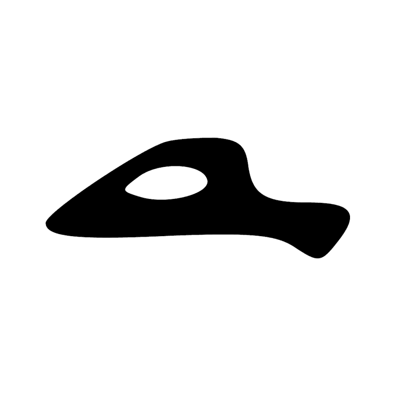 D46 — main