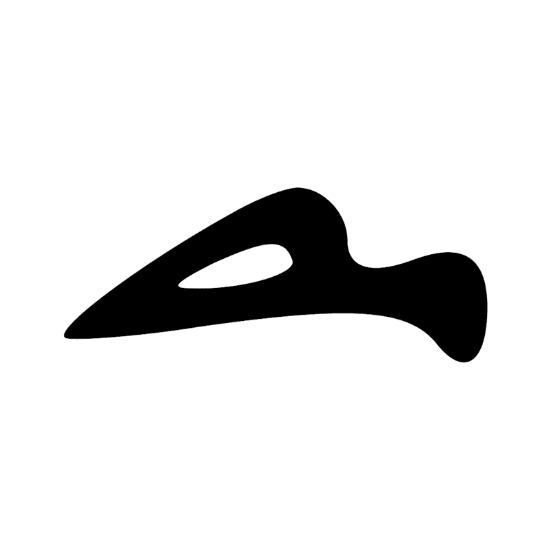 D46 — main