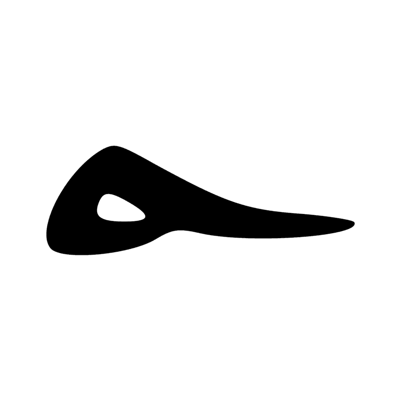 D54 — jambes avançant