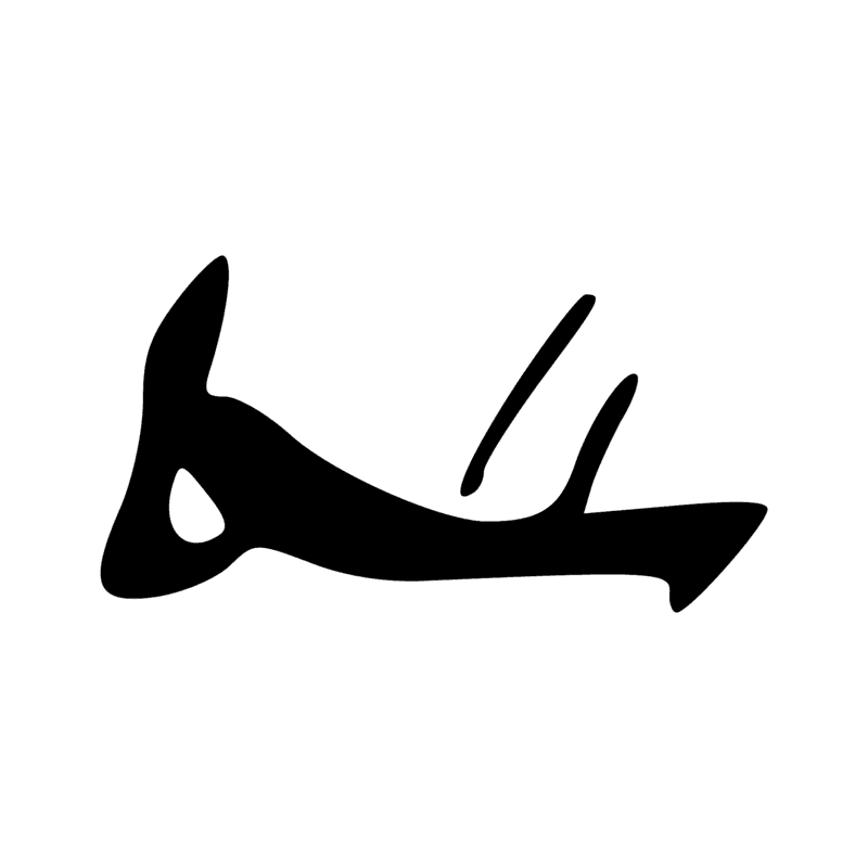 F21 — Oreille de bovin