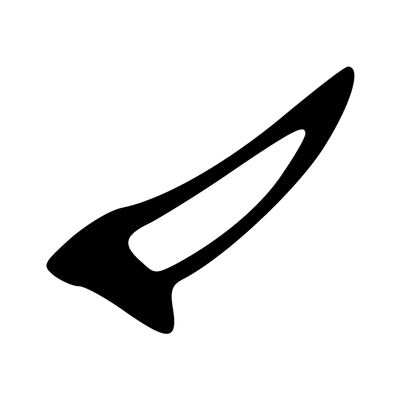 F18 — Défense d'éléphant