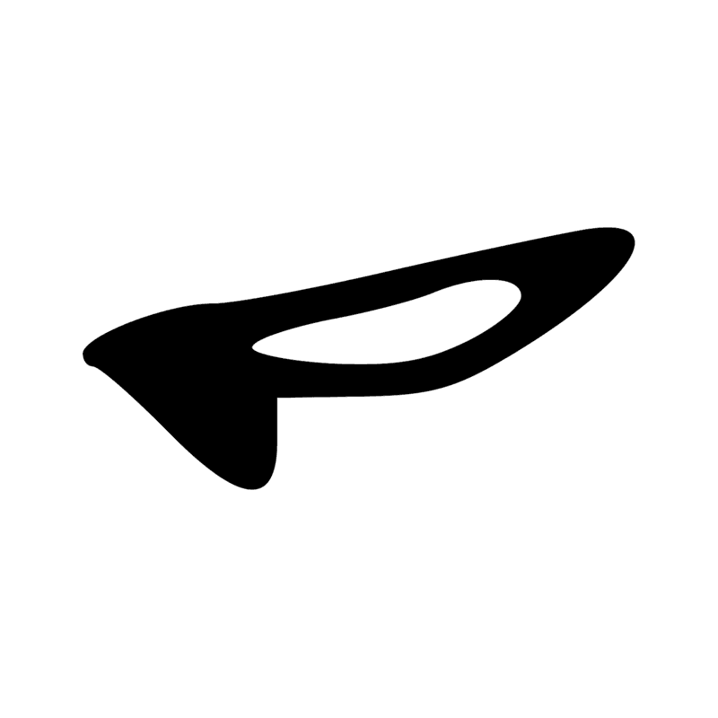 F18 — Défense d'éléphant