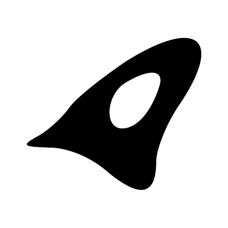 F18 — Défense d'éléphant