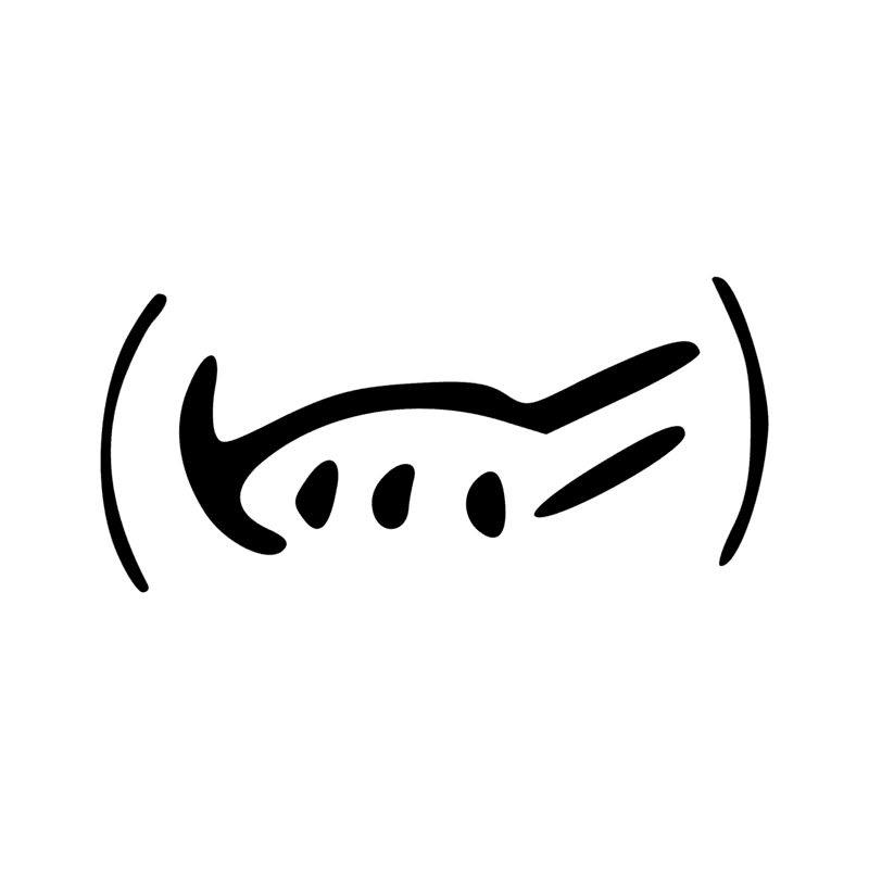 F26 — Peau de chèvre