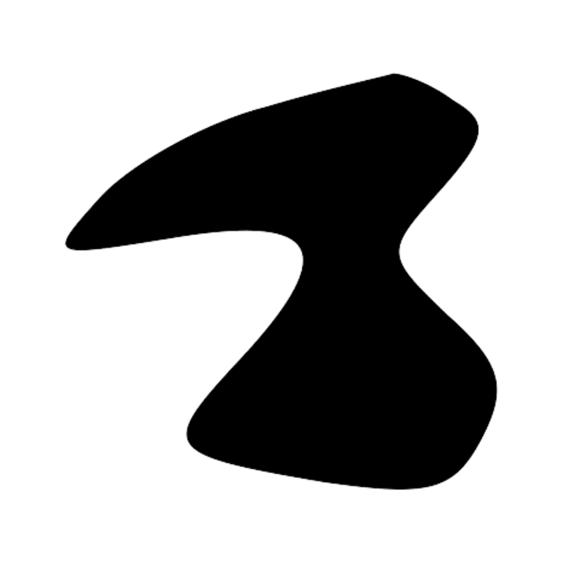 G1 — Alef -Vautour pecnoptère