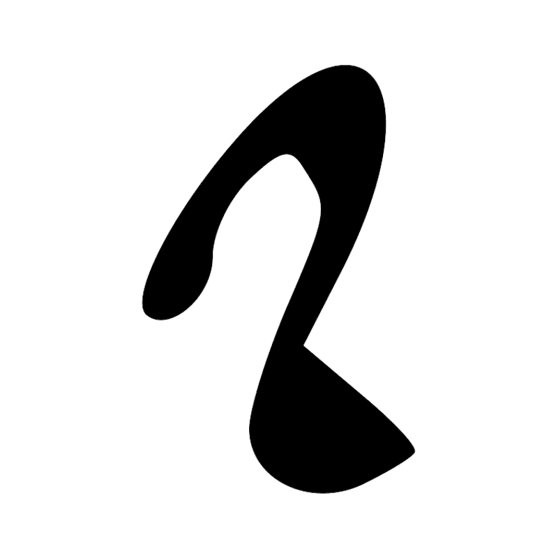 G1 — Alef -Vautour pecnoptère