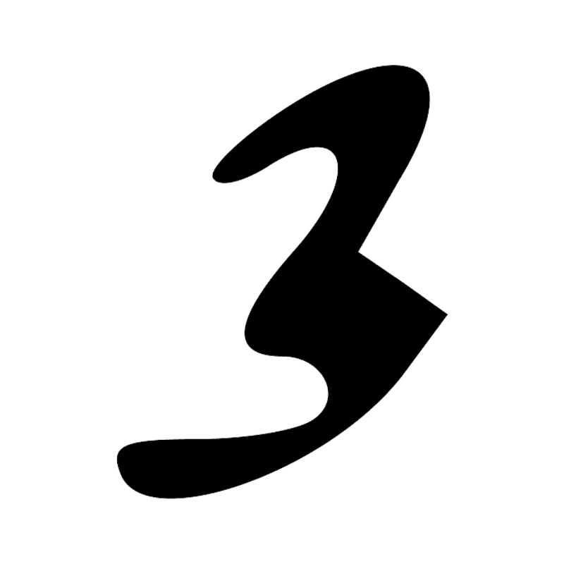 G1 — Alef -Vautour pecnoptère