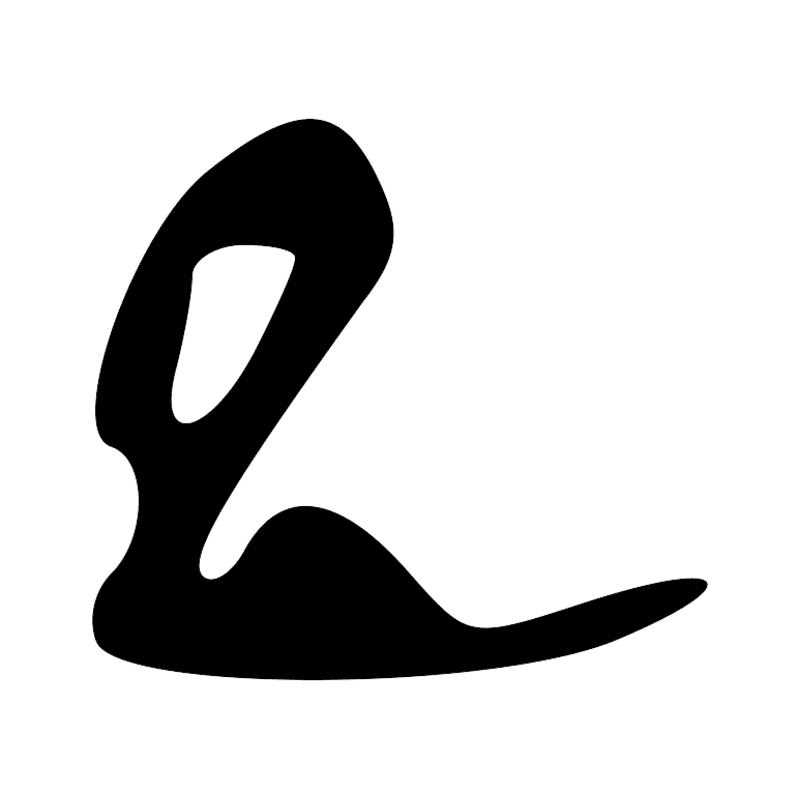 G1 — Alef -Vautour pecnoptère