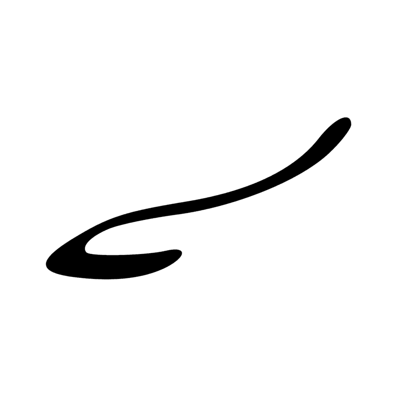 G37 — Moineau