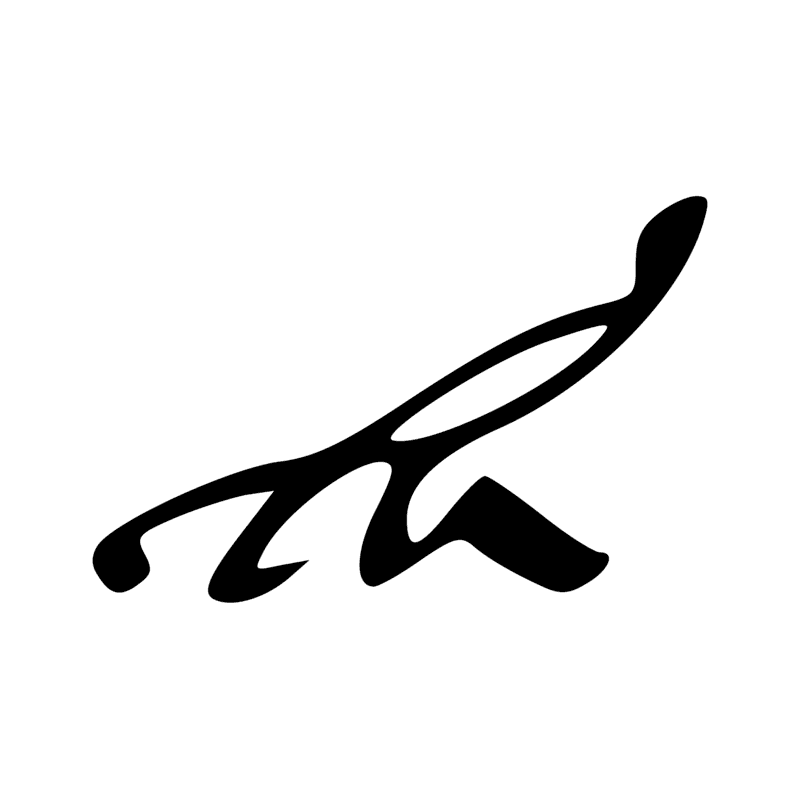 G36 — Hirondelle ou martinet