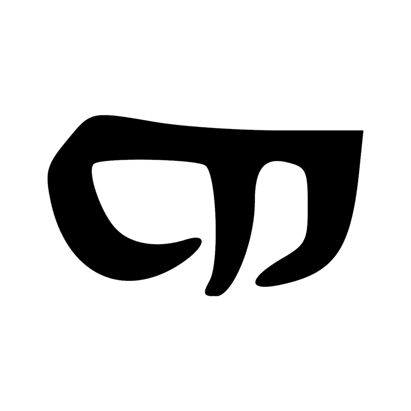 N42