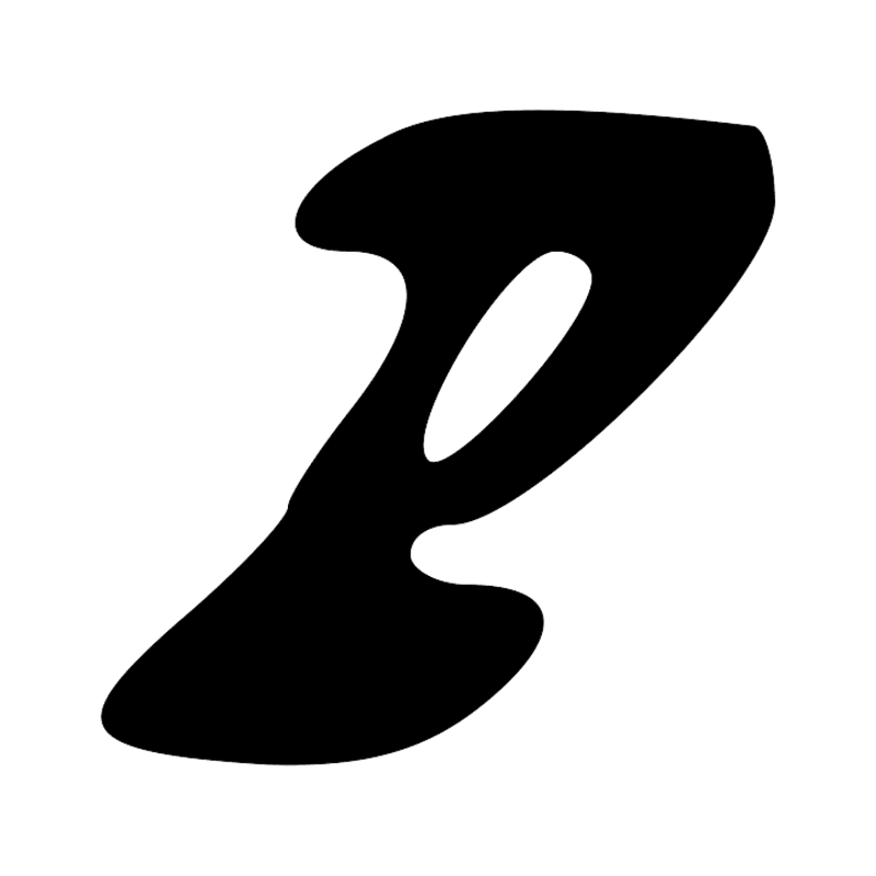 M3 — Branche