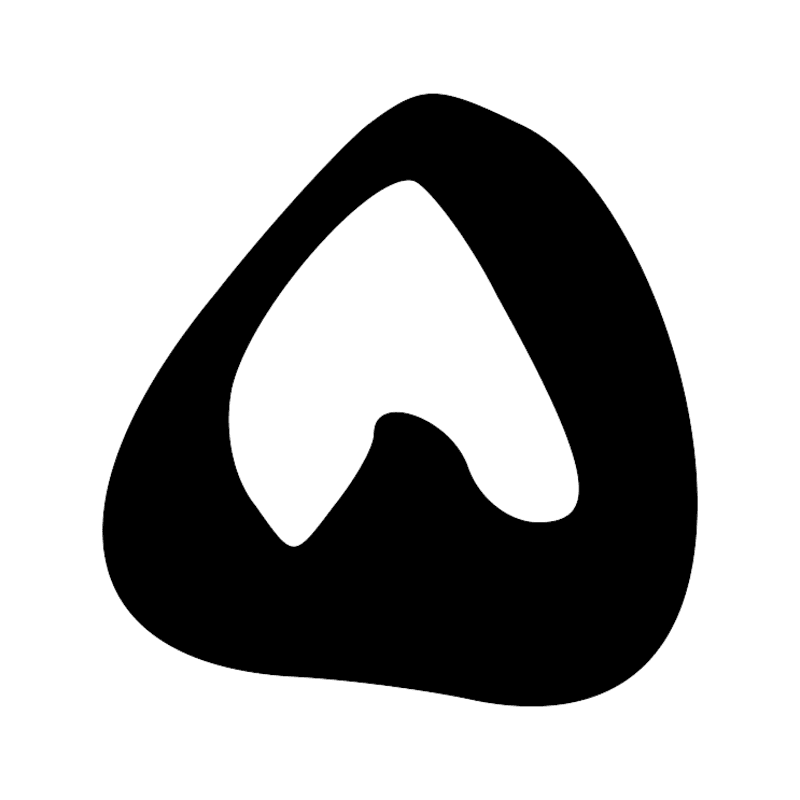O5O