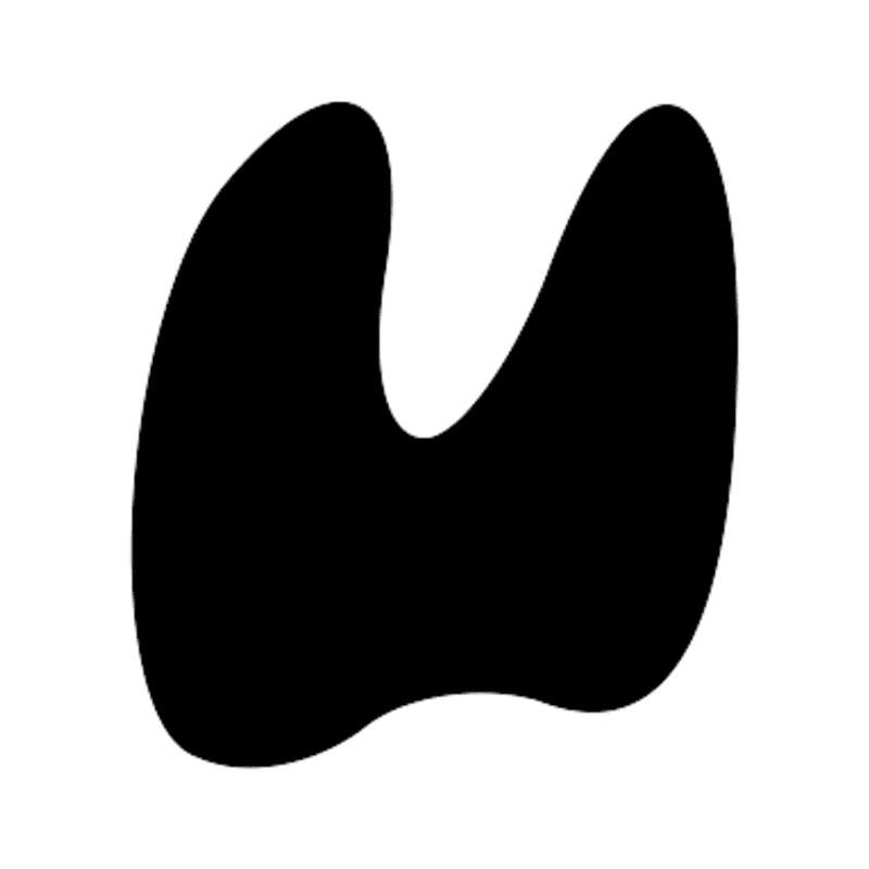 Z4 — Deux traits obliques