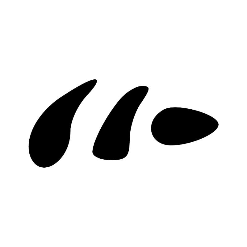 Z2 — Trois traits
