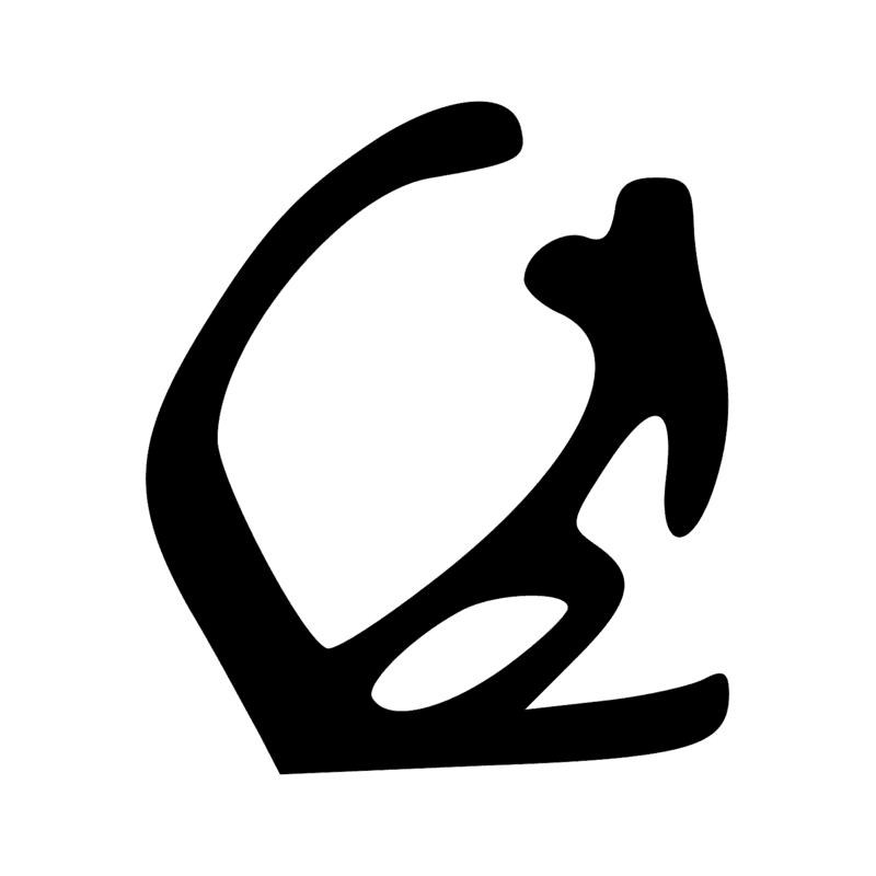 E8 — chevreau