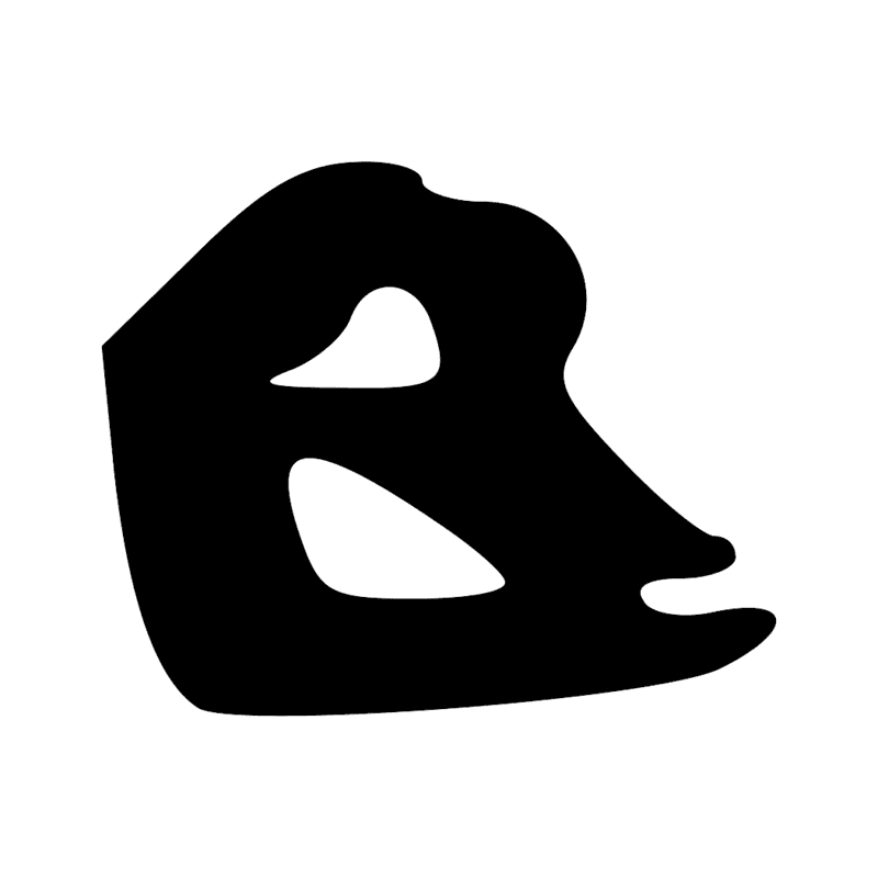 A6L